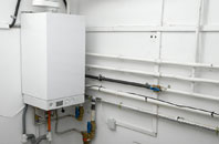 Stanghow boiler installers