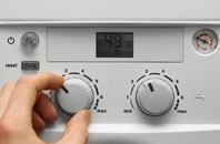 free Stanghow boiler maintenance quotes